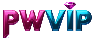 pwvip