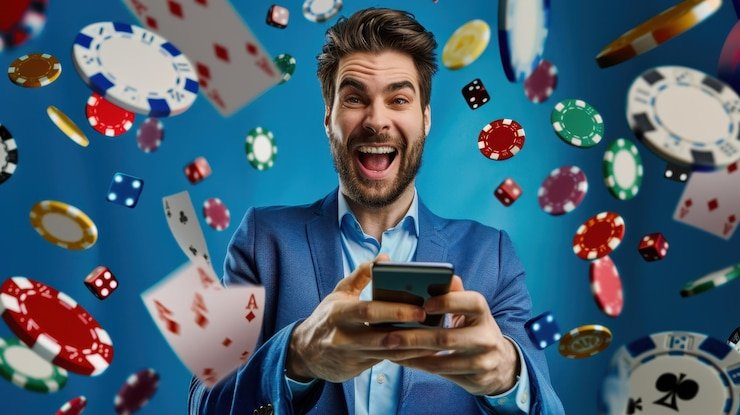 pwvip App 