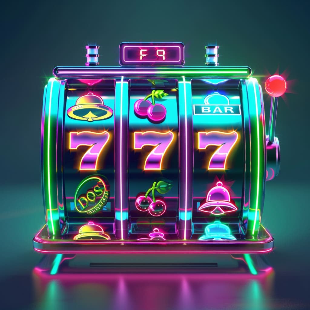 pwvip featured game showcase