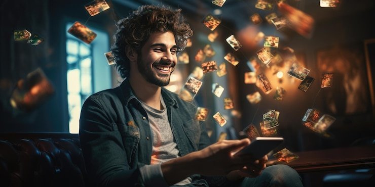Sydney Pools draw calendar and bet slip interface on pwvip platform